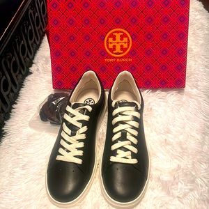 Tory Burch sneakers